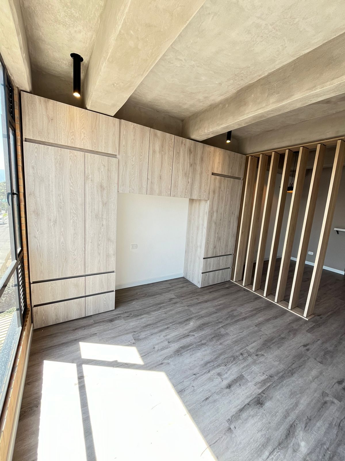 Apartaestudio en venta Cundinamarca Bogotá Normandía 31 m2 Habitaciones 1 Baños 1 Garajes 1 Precio $345000000