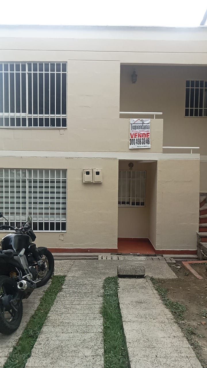 Apartamento en venta Antioquia Medellín Calle Nueva 123 m2 Habitaciones 4 Baños 3 Garajes 1 Precio $437000000