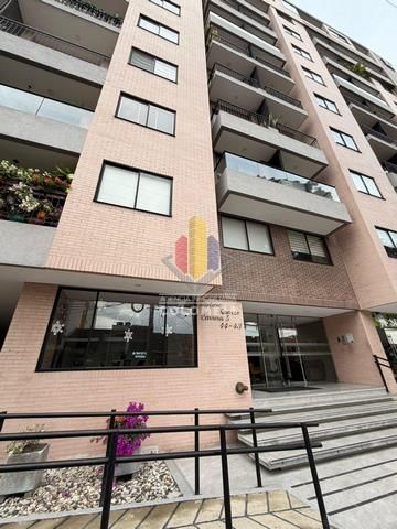 Apartamento en venta Tolima Ibagué Piedra Pintada 125 m2 Habitaciones 3 Baños 3 Garajes 2 Precio $620000000