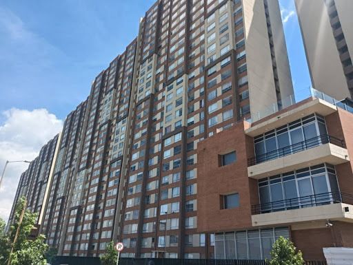 Apartaestudio en arriendo Cundinamarca Bogotá El Redil 30 m2 Habitaciones 1 Baños 1 Garajes 0 Precio $1300000