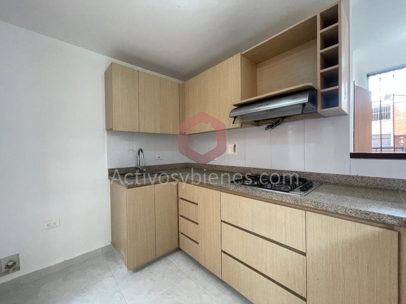 Casa en venta Antioquia Rionegro El Faro 95 m2 Habitaciones 2 Baños 2 Garajes 0 Precio $595000000