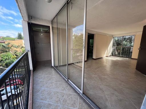 Apartamento en venta Antioquia Itagüí Ub Viviendas Del Sur 65 m2 Habitaciones 3 Baños 2 Garajes 0 Precio $330000000