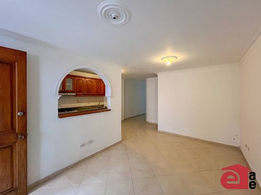 Apartamento en arriendo Antioquia Envigado San Marcos 78 m2 Habitaciones 3 Baños 2 Garajes 1 Precio $2800000