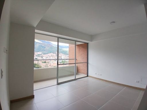 Apartamento en arriendo Antioquia Bello La Gran Avenida 62 m2 Habitaciones 2 Baños 2 Garajes 1 Precio $2500000