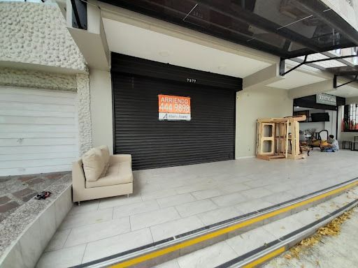 Local en arriendo Antioquia Medellín El Velodromo 50 m2 Habitaciones 0 Baños 2 Garajes 0 Precio $3800000