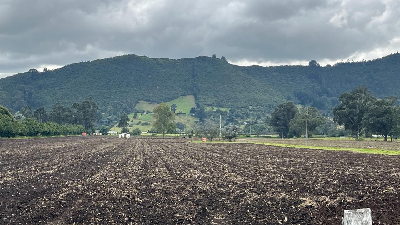 Lote en venta Cundinamarca Tenjo Tenjo 0 m2 Habitaciones 0 Baños 0 Garajes 0 Precio $6300000000