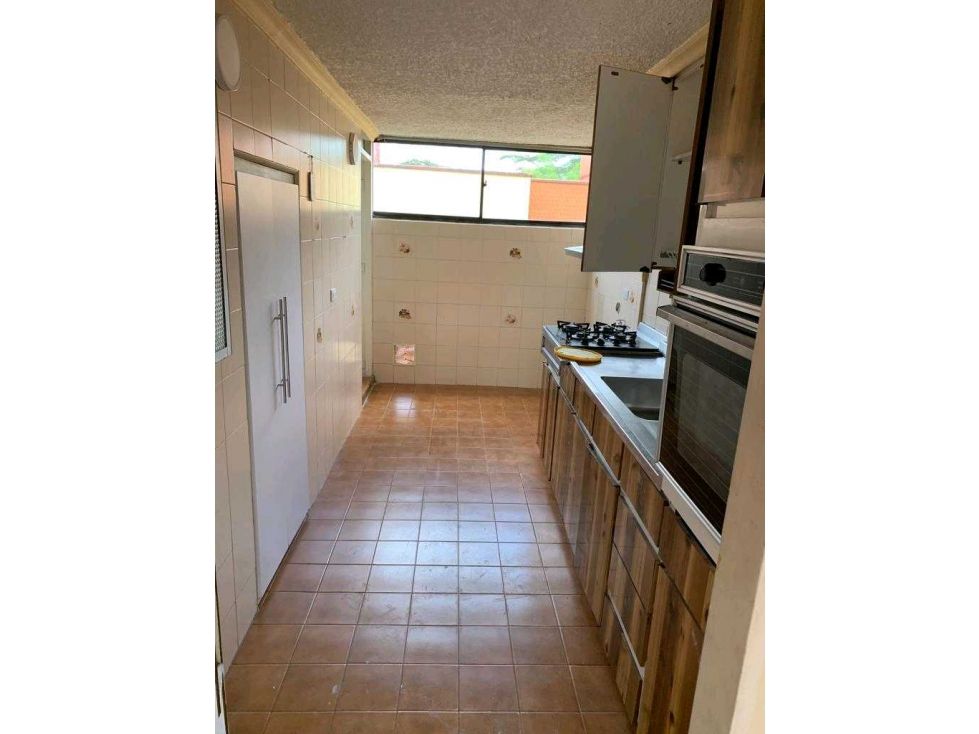 Apartamento en venta Quindío Armenia Asd 87 m2 Habitaciones 4 Baños 2 Garajes 0 Precio $250000000