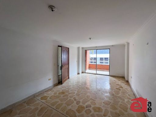 Apartamento en arriendo Antioquia Envigado Alcalá 110 m2 Habitaciones 3 Baños 2 Garajes 1 Precio $2850000