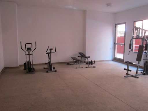 Apartamento en arriendo Cundinamarca Bogotá La Salle 55 m2 Habitaciones 1 Baños 1 Garajes 1 Precio $3208300