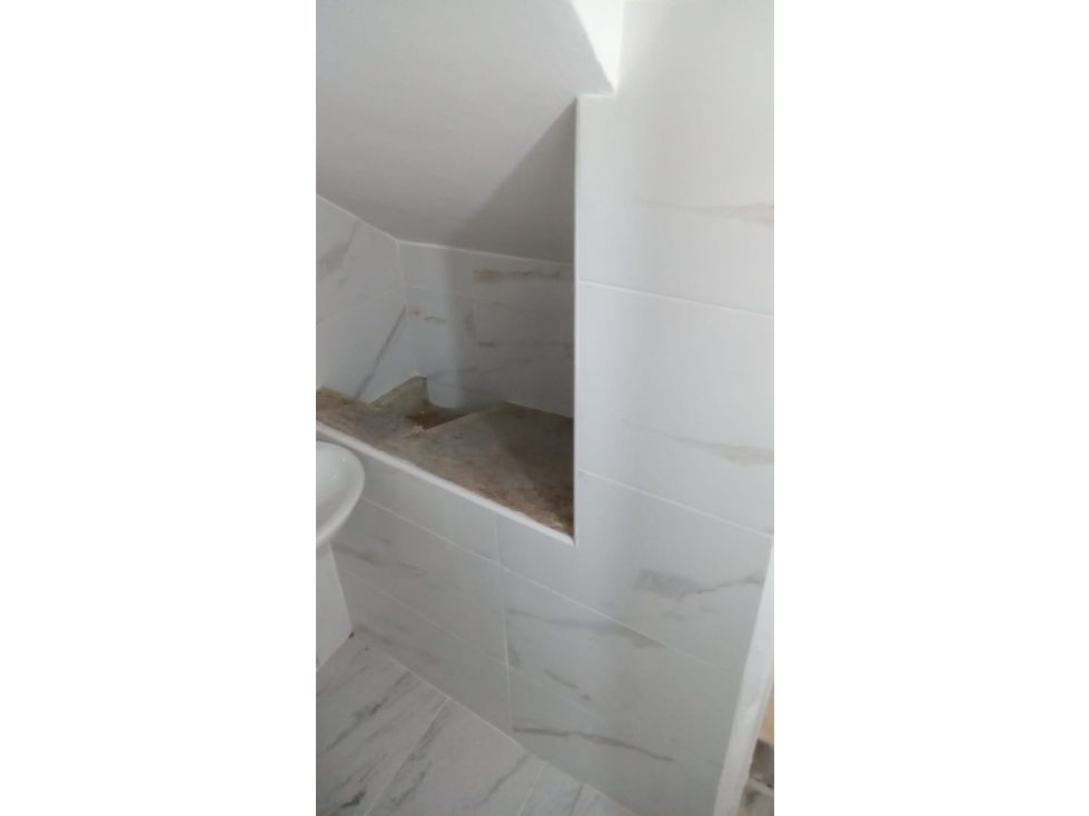 Apartaestudio en venta Antioquia Medellín El Salvador 25 m2 Habitaciones 1 Baños 1 Garajes 0 Precio $110000000