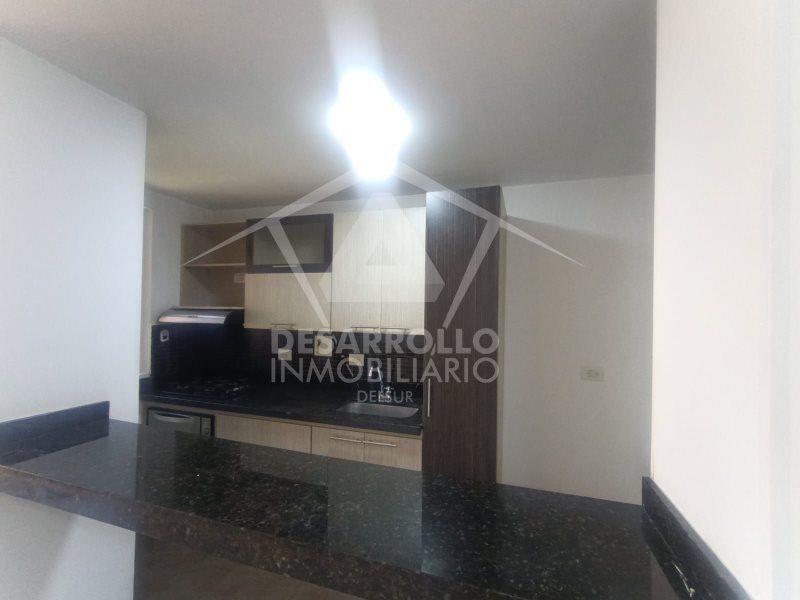 Apartamento en arriendo Antioquia Sabaneta Vegas De La Doctora 80 m2 Habitaciones 3 Baños 2 Garajes 0 Precio $2750000