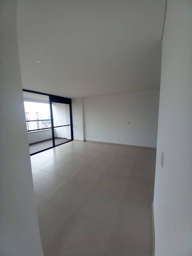 Apartamento en arriendo Antioquia Envigado Loma Del Barro 86 m2 Habitaciones 3 Baños 2 Garajes 2 Precio $3900000