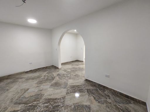 Local en arriendo Antioquia Medellín Santander 36 m2 Habitaciones 0 Baños 1 Garajes 0 Precio $1800000