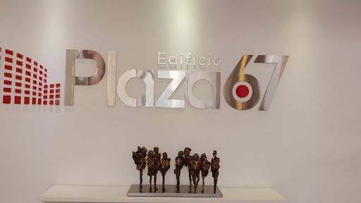 Oficina en arriendo Cundinamarca Bogotá Chapinero Norte 148 m2 Habitaciones 0 Baños 2 Garajes 3 Precio $5000000