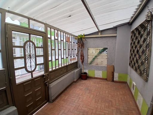 Casa en venta Cundinamarca Bogotá Carimagua I Sector 240 m2 Habitaciones 7 Baños 3 Garajes 0 Precio $510000000