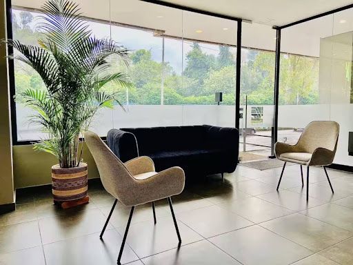 Apartamento en arriendo Cundinamarca Bogotá Lisboa 22 m2 Habitaciones 1 Baños 1 Garajes 0 Precio $2000000