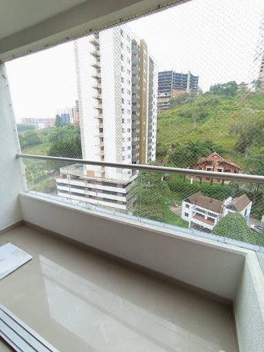 Apartamento en arriendo Antioquia Sabaneta Vereda La Doctora 76 m2 Habitaciones 3 Baños 2 Garajes 1 Precio $2400000