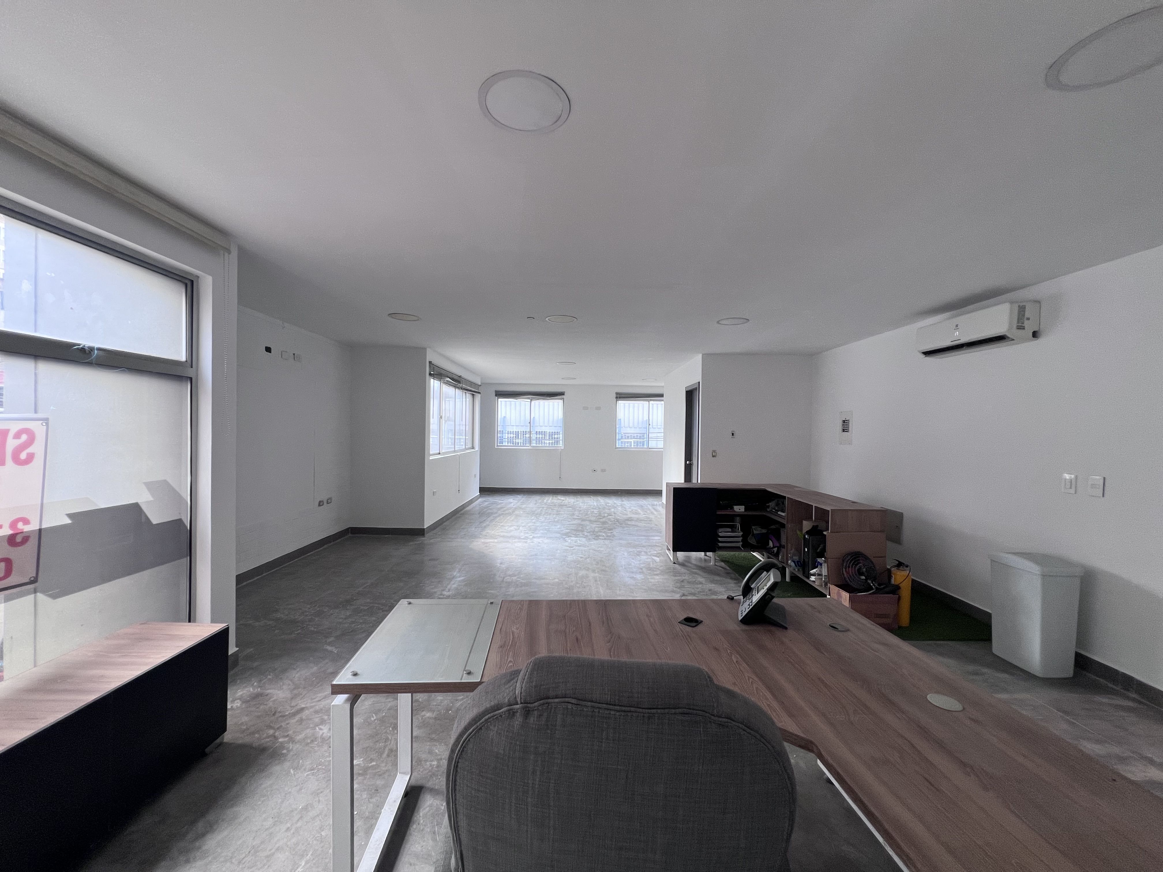 Local Comercial en arriendo Santander Bucaramanga Antonia Santos Centro 68 m2 Habitaciones 0 Baños 1 Garajes 0 Precio $1950000