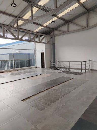 Local en arriendo Cundinamarca Bogotá Prado Veraniego 373 m2 Habitaciones 0 Baños 1 Garajes 0 Precio $32000000