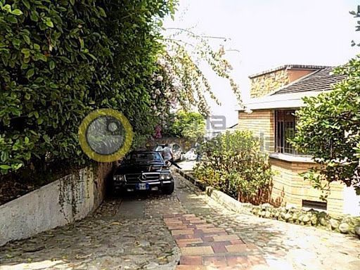 Casa en venta Santander Bucaramanga Lagos Del Cacique 240 m2 Habitaciones 4 Baños 3 Garajes 4 Precio $1750000000