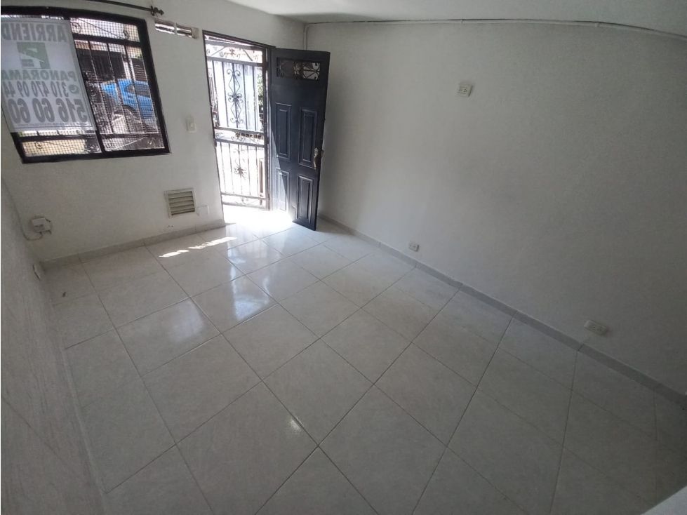 Apartaestudio en arriendo o venta Antioquia Medellín Campo Valdes No 1 20 m2 Habitaciones 1 Baños 1 Garajes 0 Precio venta $170000000 Precio arriendo $800000