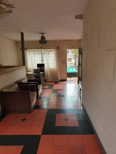 Casa en venta Antioquia Medellín Campo Valdes No1 120 m2 Habitaciones 5 Baños 2 Garajes 0 Precio $350000000