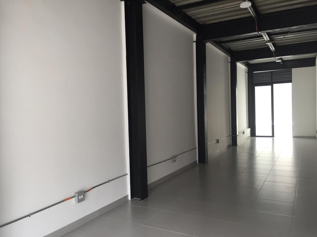 Local en arriendo Antioquia Medellín Belen 54 m2 Habitaciones 0 Baños 1 Garajes 0 Precio $5600000