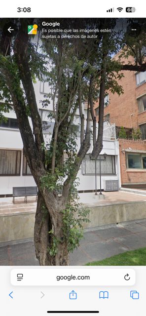 Apartamento en venta Cundinamarca Bogotá Molinos Norte 134 m2 Habitaciones 4 Baños 3 Garajes 2 Precio $850000000