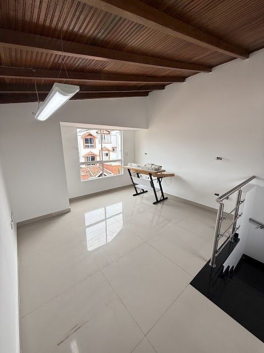 Casa en venta Santander Bucaramanga El Tejar 200 m2 Habitaciones 4 Baños 3 Garajes 2 Precio $1100000000