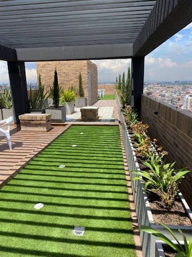Apartamento en arriendo Cundinamarca Bogotá Pardo Rubio 65 m2 Habitaciones 2 Baños 3 Garajes 1 Precio $4100000
