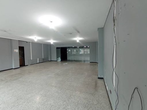 Bodega en arriendo Antioquia Medellín Tenche 180 m2 Habitaciones 0 Baños 1 Garajes 0 Precio $7500000