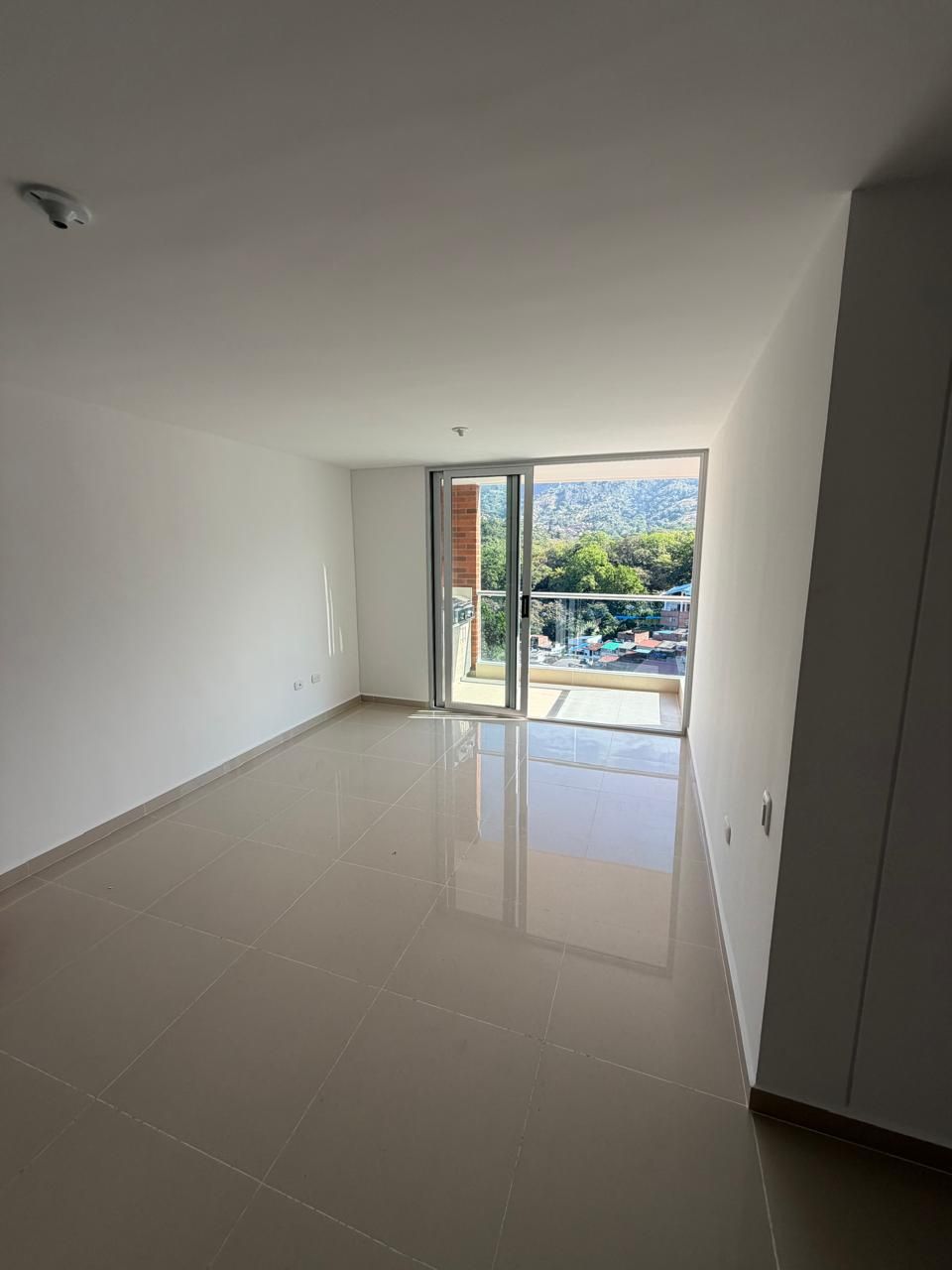 Apartamento en arriendo Santander Floridablanca Bellomonte 75 m2 Habitaciones 3 Baños 2 Garajes 1 Precio $3161000