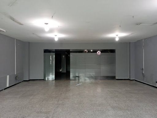 Bodega en arriendo Antioquia Medellín Tenche 290 m2 Habitaciones 0 Baños 1 Garajes 0 Precio $7000000