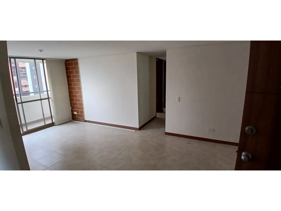 Apartamento en venta Antioquia La Estrella La Ferreria 68 m2 Habitaciones 3 Baños 2 Garajes 0 Precio $400000000