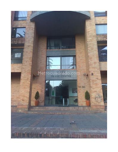 Oficina en arriendo Cundinamarca Bogotá La Porciuncula 21 m2 Habitaciones 0 Baños 0 Garajes 2 Precio $1441000