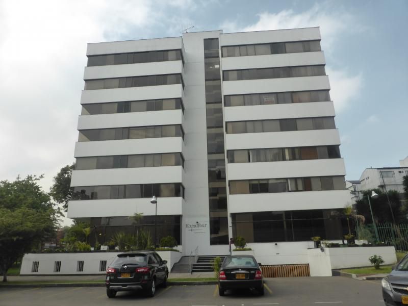 Apartaestudio en arriendo Cundinamarca Bogotá Puente Largo 35 m2 Habitaciones 1 Baños 1 Garajes 0 Precio $1780000