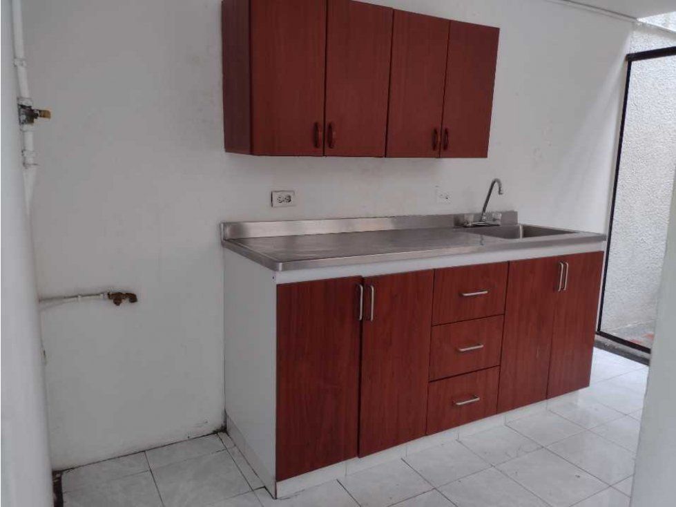 Apartamento en venta Antioquia Medellín Villa Hermosa 75 m2 Habitaciones 3 Baños 1 Garajes 0 Precio $275000000