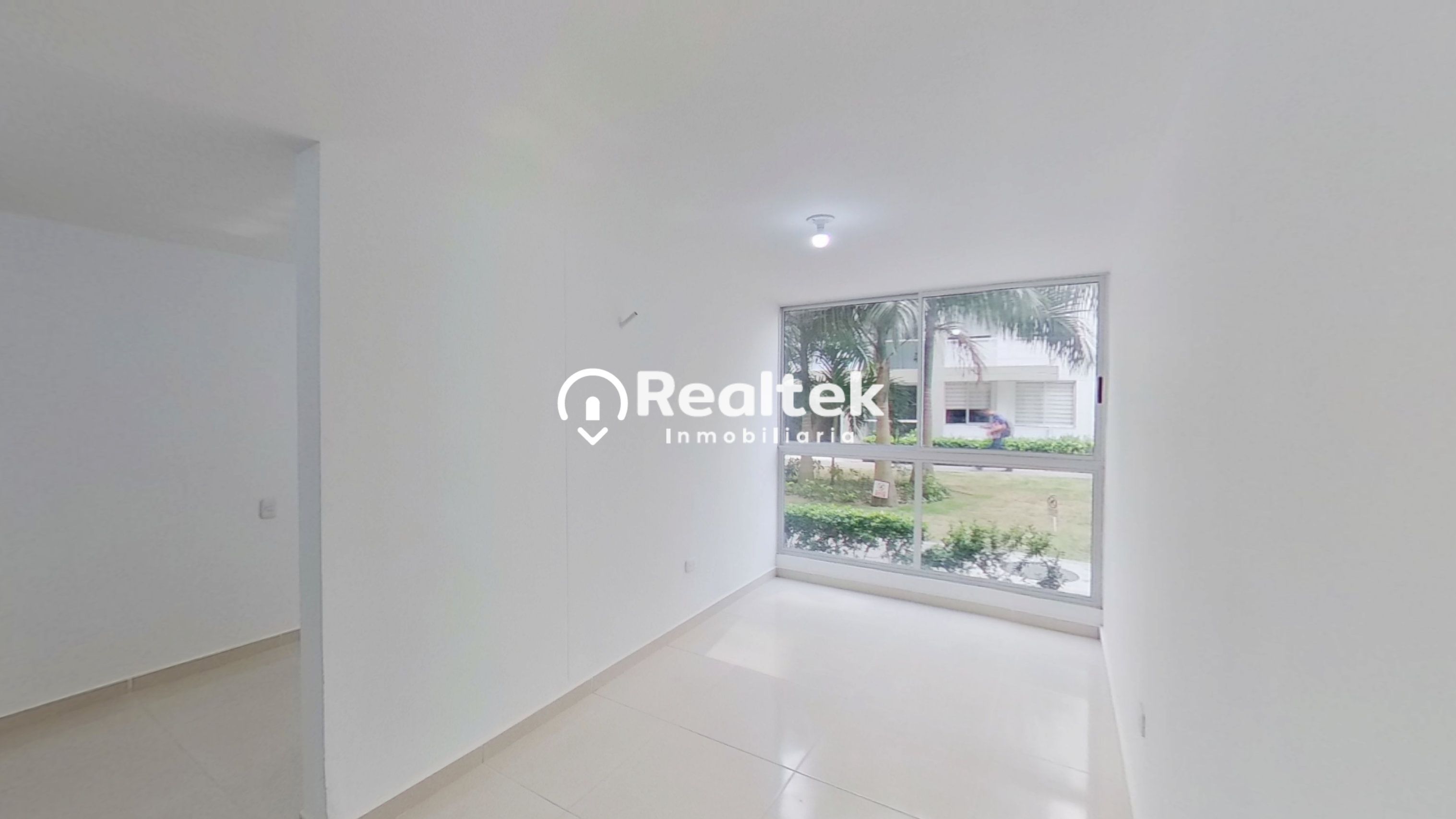 Apartamento en venta Atlántico Barranquilla Miramar 57 m2 Habitaciones 2 Baños 2 Garajes 1 Precio $284000000