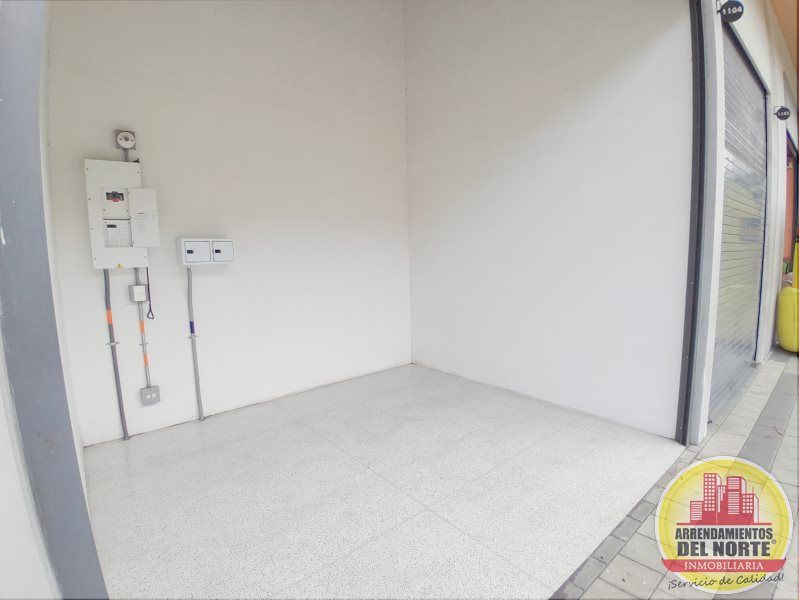 Local en arriendo Antioquia Bello Ciudadela Del Norte 10 m2 Habitaciones 0 Baños 0 Garajes 0 Precio $2500000