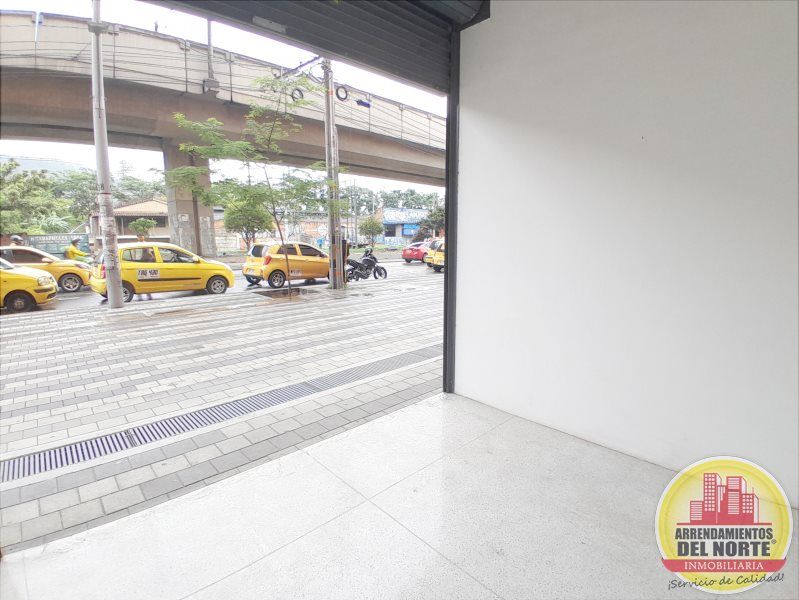 Local en arriendo Antioquia Bello Ciudadela Del Norte 10 m2 Habitaciones 0 Baños 0 Garajes 0 Precio $2500000