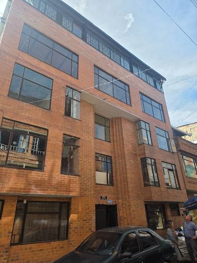 Bodega en venta Cundinamarca Bogotá San Jose 688 m2 Habitaciones 0 Baños 0 Garajes 0 Precio $980000000