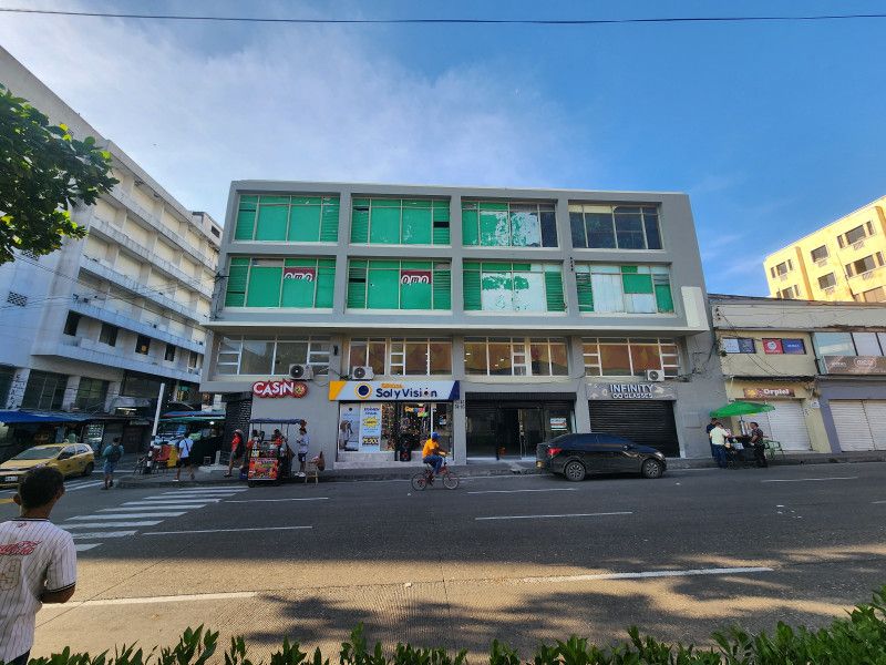 Local en arriendo Atlántico Barranquilla Centro 23 m2 Habitaciones 0 Baños 0 Garajes 0 Precio $1610700