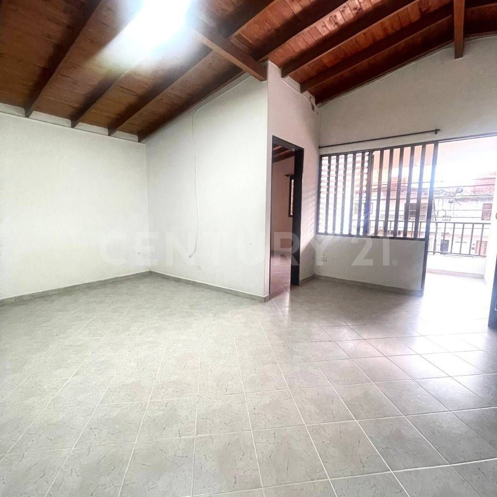 Casa en arriendo Antioquia Bello Ciudad Niquia 100 m2 Habitaciones 4 Baños 2 Garajes 0 Precio $2400000