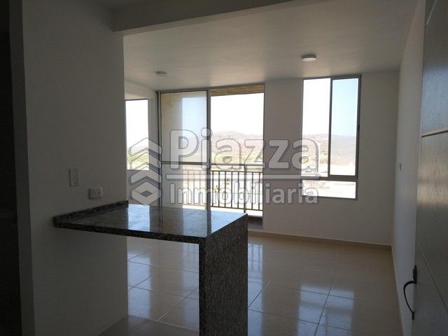 Apartamento en arriendo Atlántico Barranquilla Los Pinos 65 m2 Habitaciones 2 Baños 2 Garajes 1 Precio $1320000