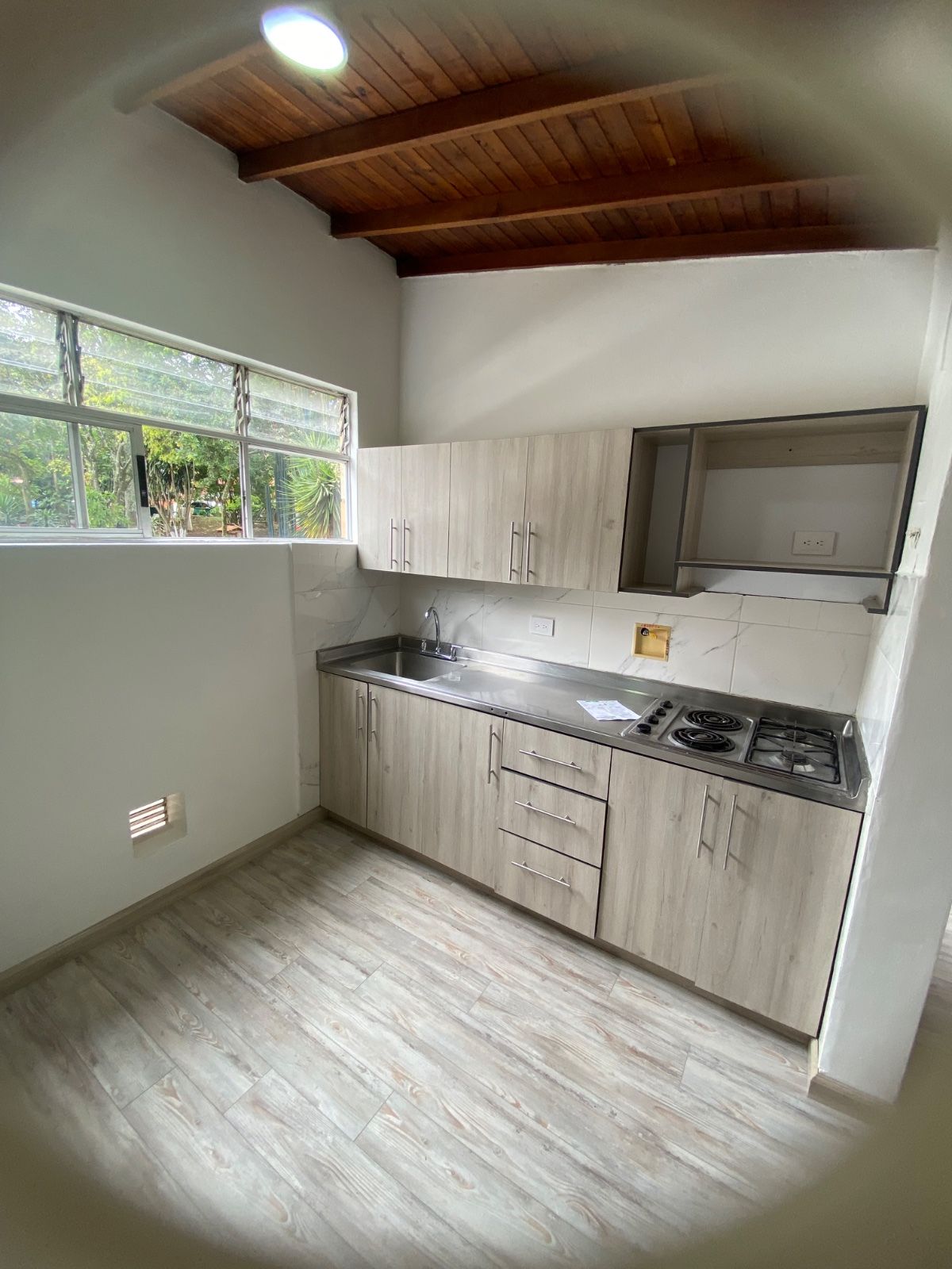 Apartamento en venta Antioquia Copacabana Villa Nueva 60 m2 Habitaciones 3 Baños 1 Garajes 0 Precio $245000000