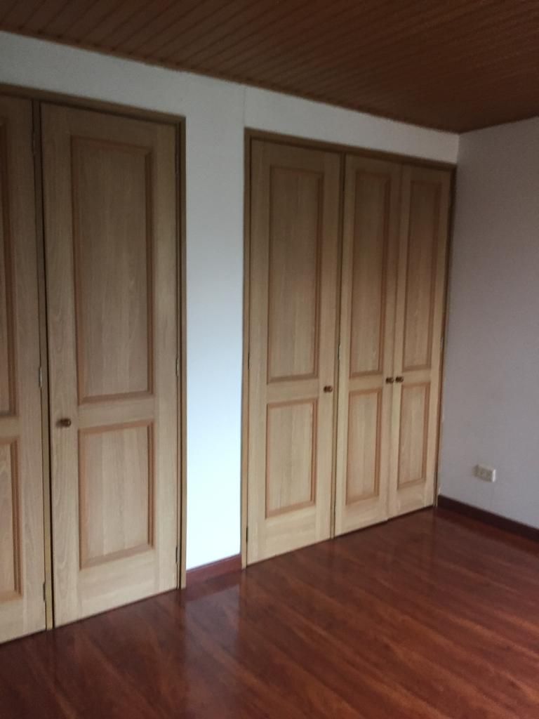 Apartamento en venta Cundinamarca Bogotá San Sebastian De Los Andes 104 m2 Habitaciones 3 Baños 3 Garajes 2 Precio $787000000