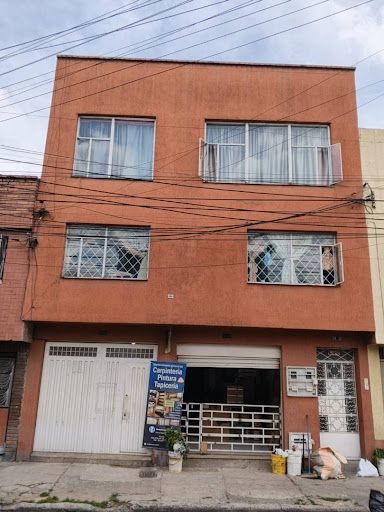 Edificio en venta Cundinamarca Bogotá Metropolis 386 m2 Habitaciones 6 Baños 6 Garajes 0 Precio $1160000000