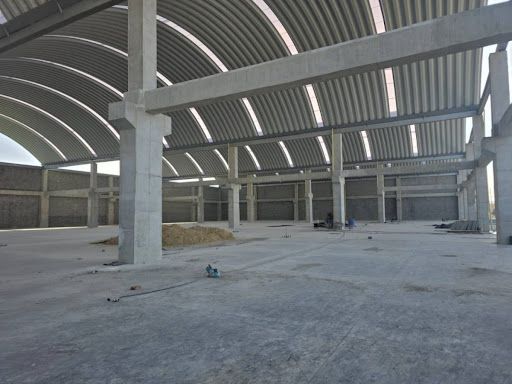 Bodega en arriendo Cundinamarca Cota Cota 6200 m2 Habitaciones 0 Baños 0 Garajes 0 Precio $182490000