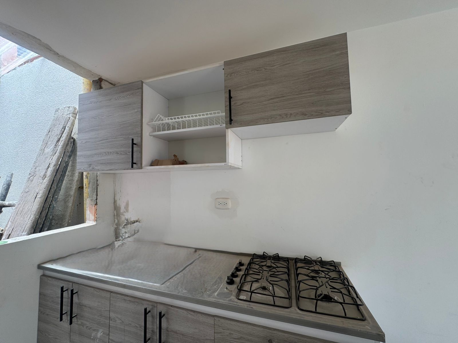 Casa en arriendo Risaralda Pereira San Jose 63 m2 Habitaciones 3 Baños 2 Garajes 0 Precio $1350000