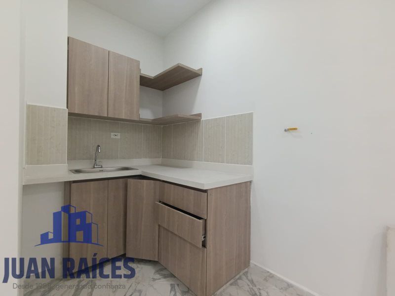 Local en arriendo Antioquia Caldas Caldas 104 m2 Habitaciones 0 Baños 0 Garajes 0 Precio $4500000